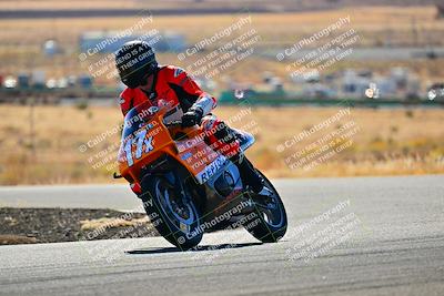 media/Nov-17-2024-Classic Track Day (Sun) [[11951c166c]]/Group 3/Session 3 (Turn 4)/